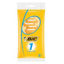 bic-xir-classic-1-plus-sak-5t